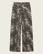 Léonie Jeans