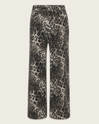 Léonie Jeans