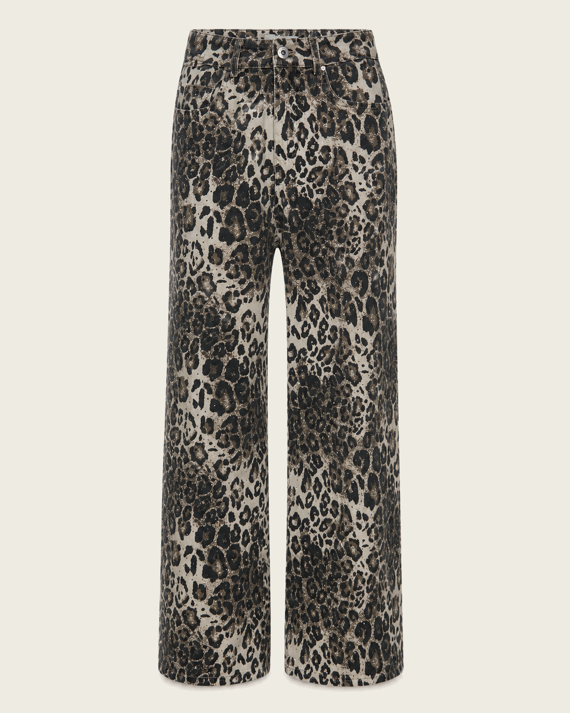 Léonie Jeans