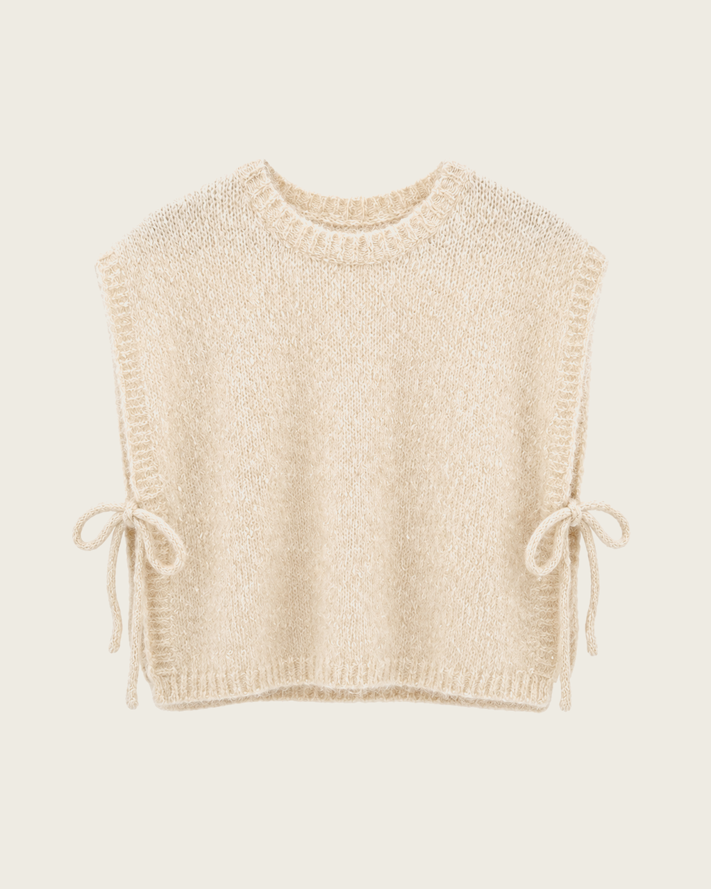 Maille Olivia