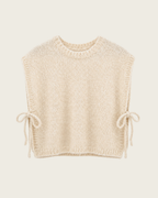 Maille Olivia