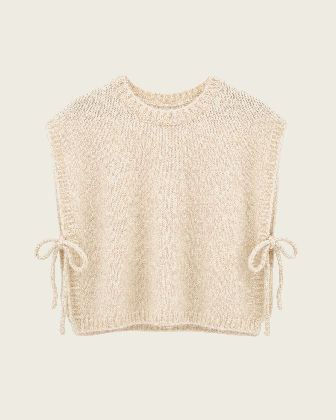Maille Olivia