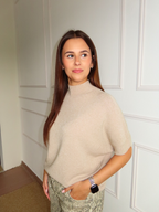 Claire Tricot