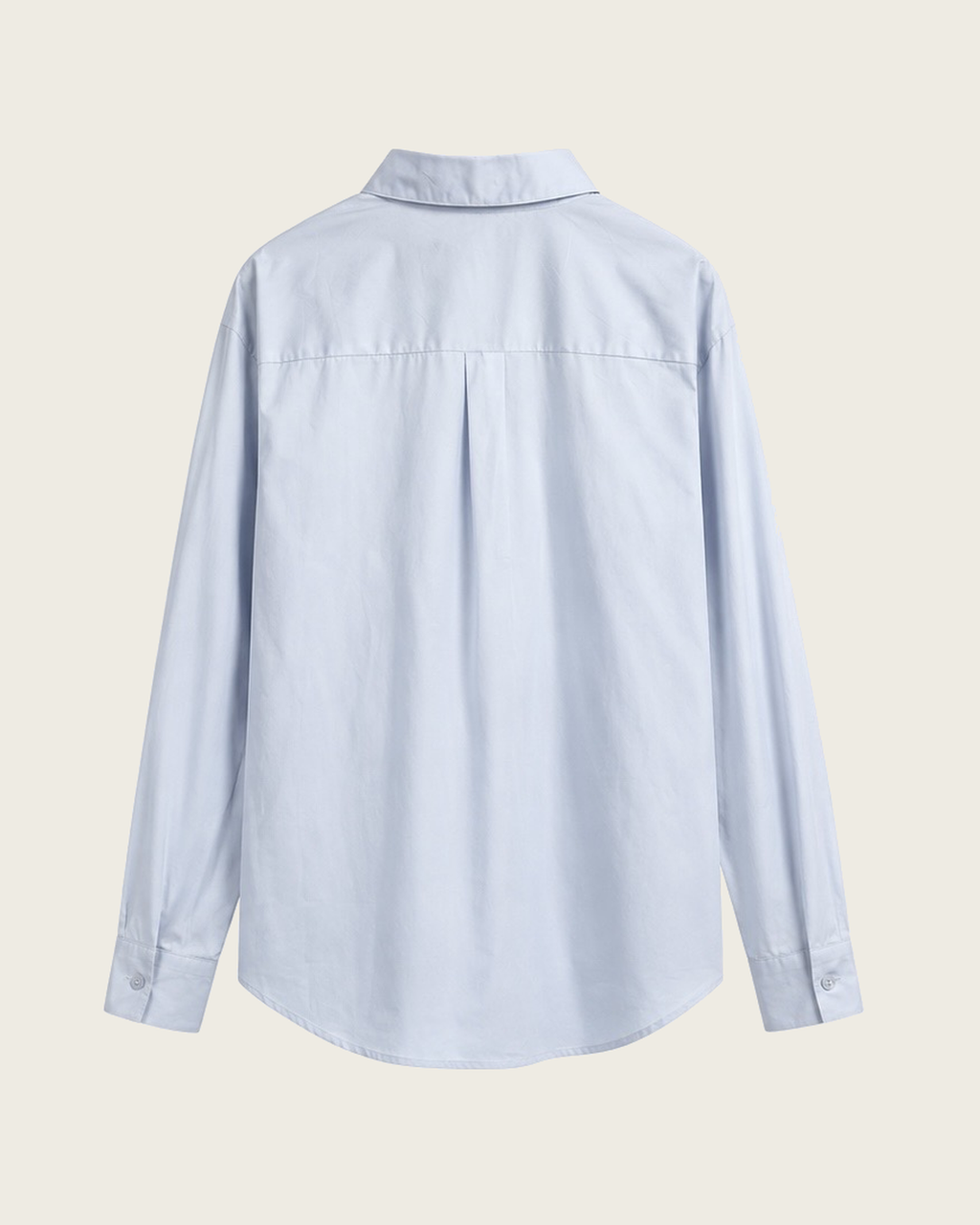 Rosalie Blouse