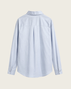 Rosalie Blouse