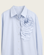 Rosalie Blouse
