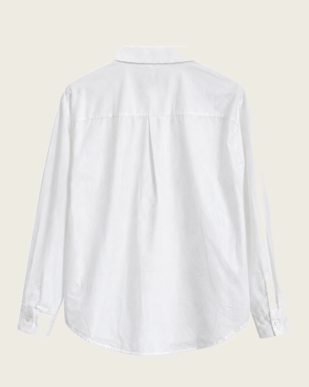 Blouse Rosalie