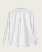 Blouse Rosalie