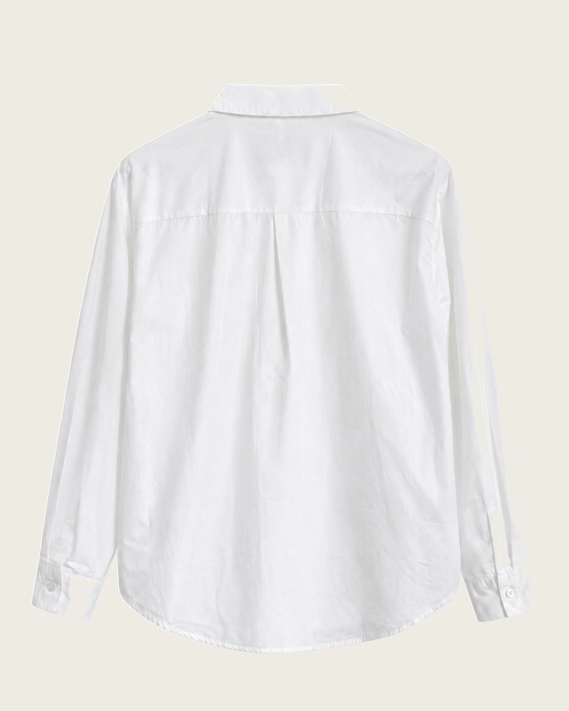 Blouse Rosalie