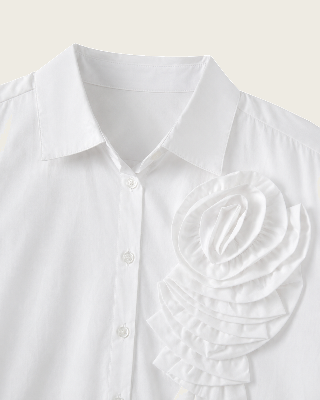 Blouse Rosalie