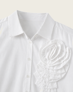 Blouse Rosalie