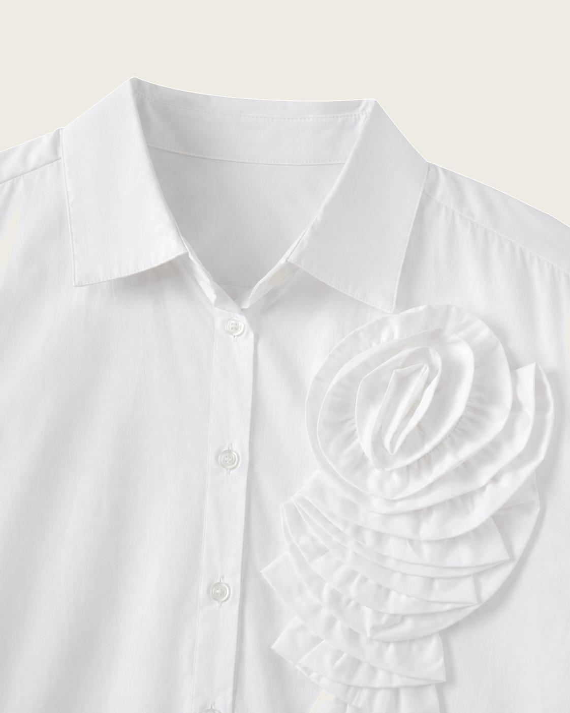 Blouse Rosalie