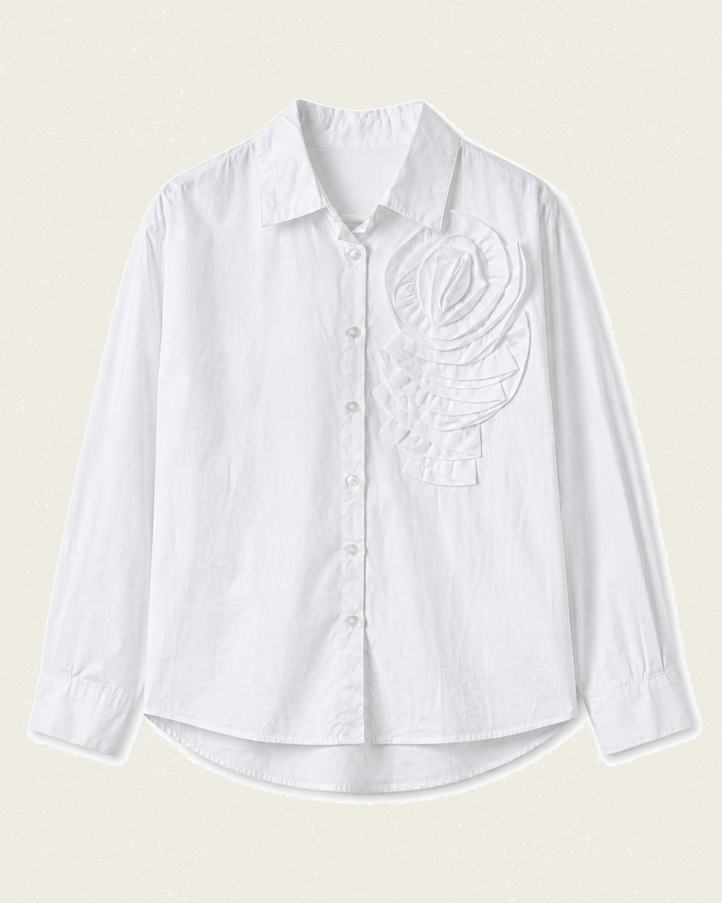 Blouse Rosalie