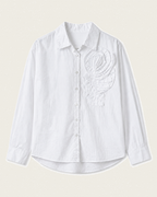 Blouse Rosalie