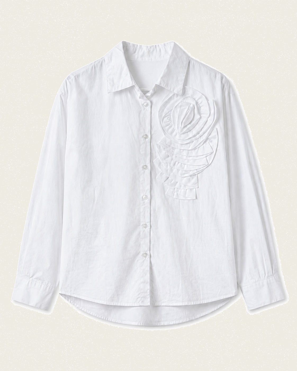 Blouse Rosalie