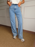 Julia Jeans