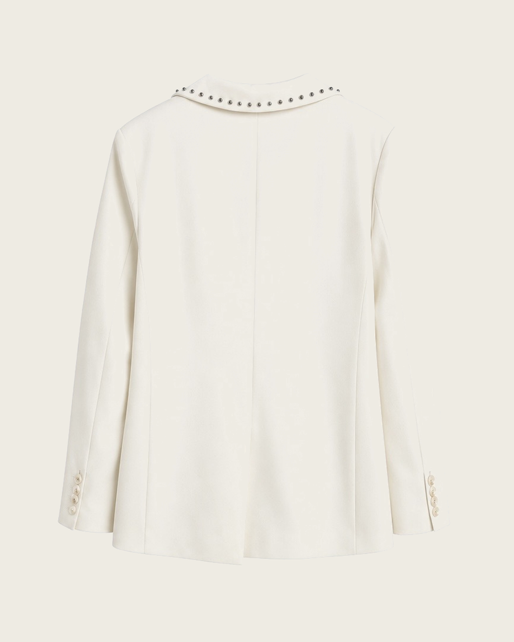 Victoria Blazer