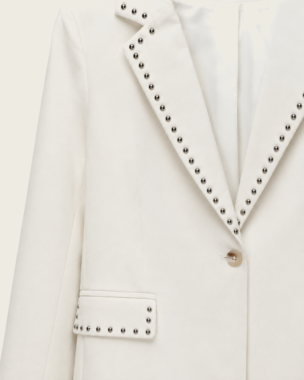 Victoria Blazer