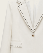 Victoria Blazer