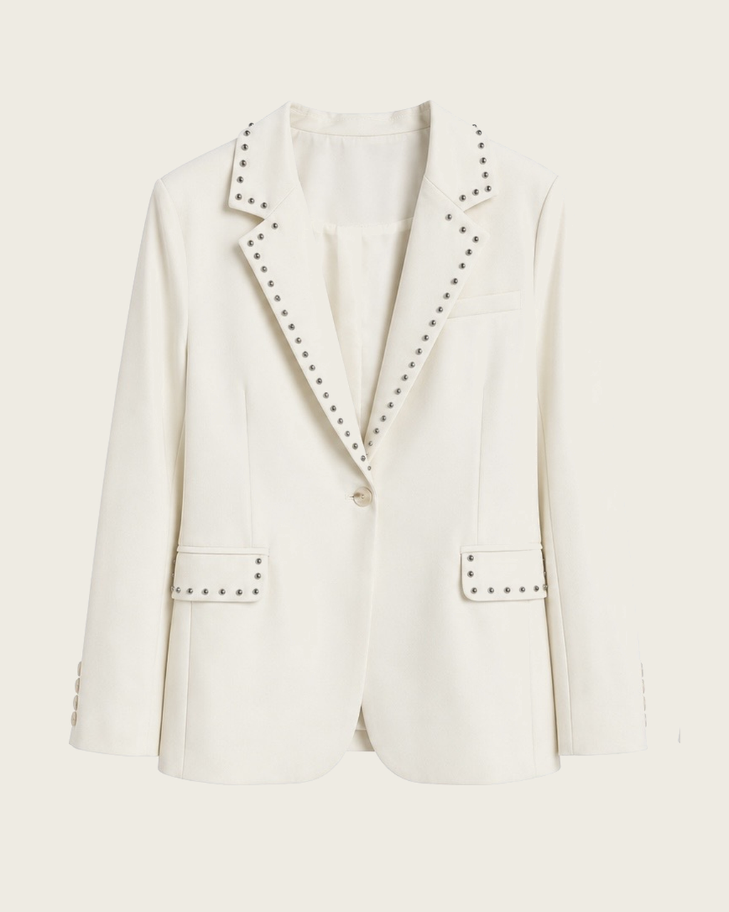 Victoria Blazer