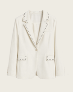 Victoria Blazer