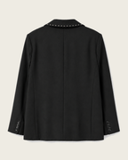 Victoria Blazer