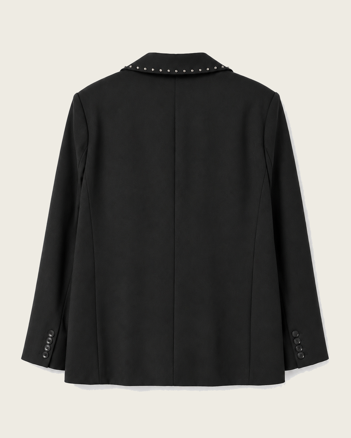 Victoria Blazer