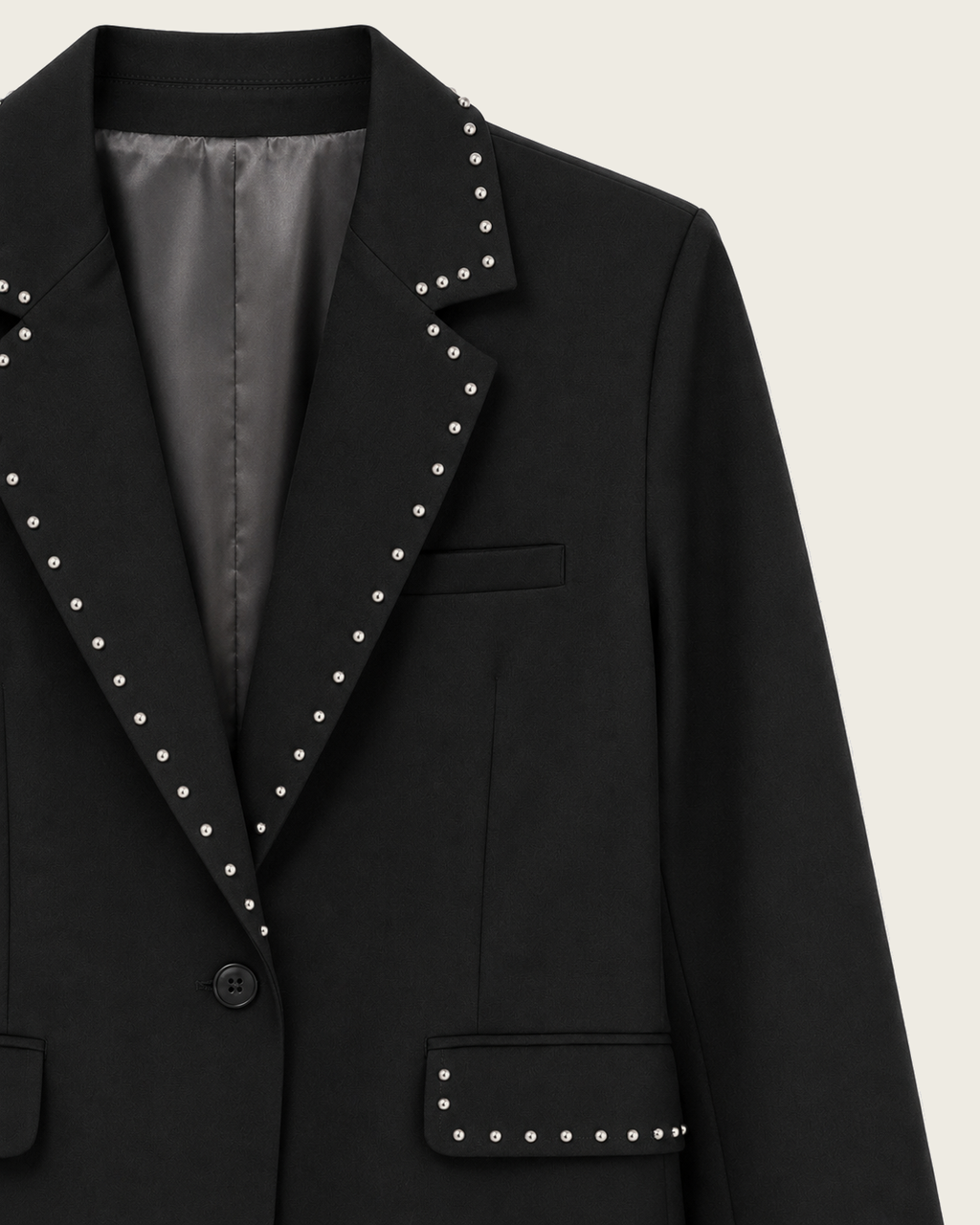 Victoria Blazer