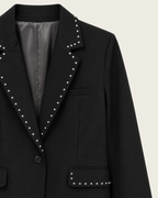 Victoria Blazer