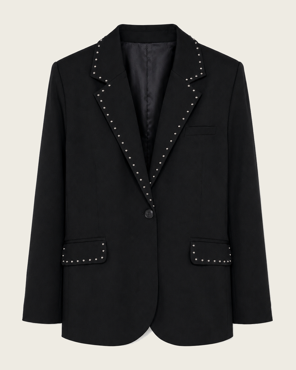 Victoria Blazer