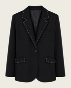 Victoria Blazer