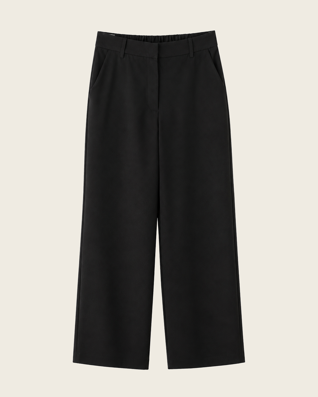 Amelie Trousers