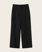 Amelie Trousers