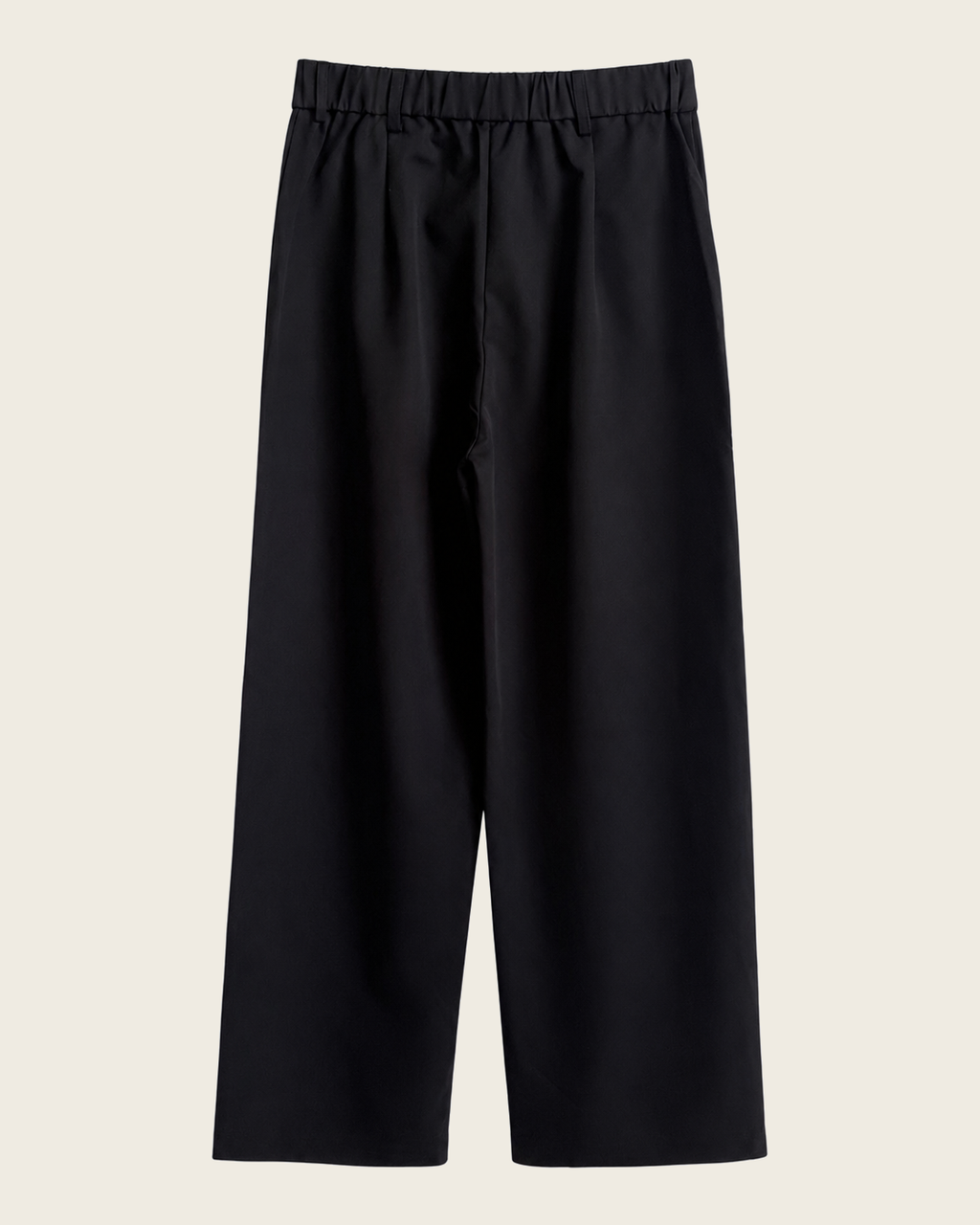 Amelie Trousers