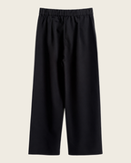 Amelie Trousers