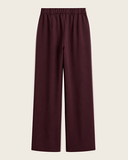 Amelie Pantalon