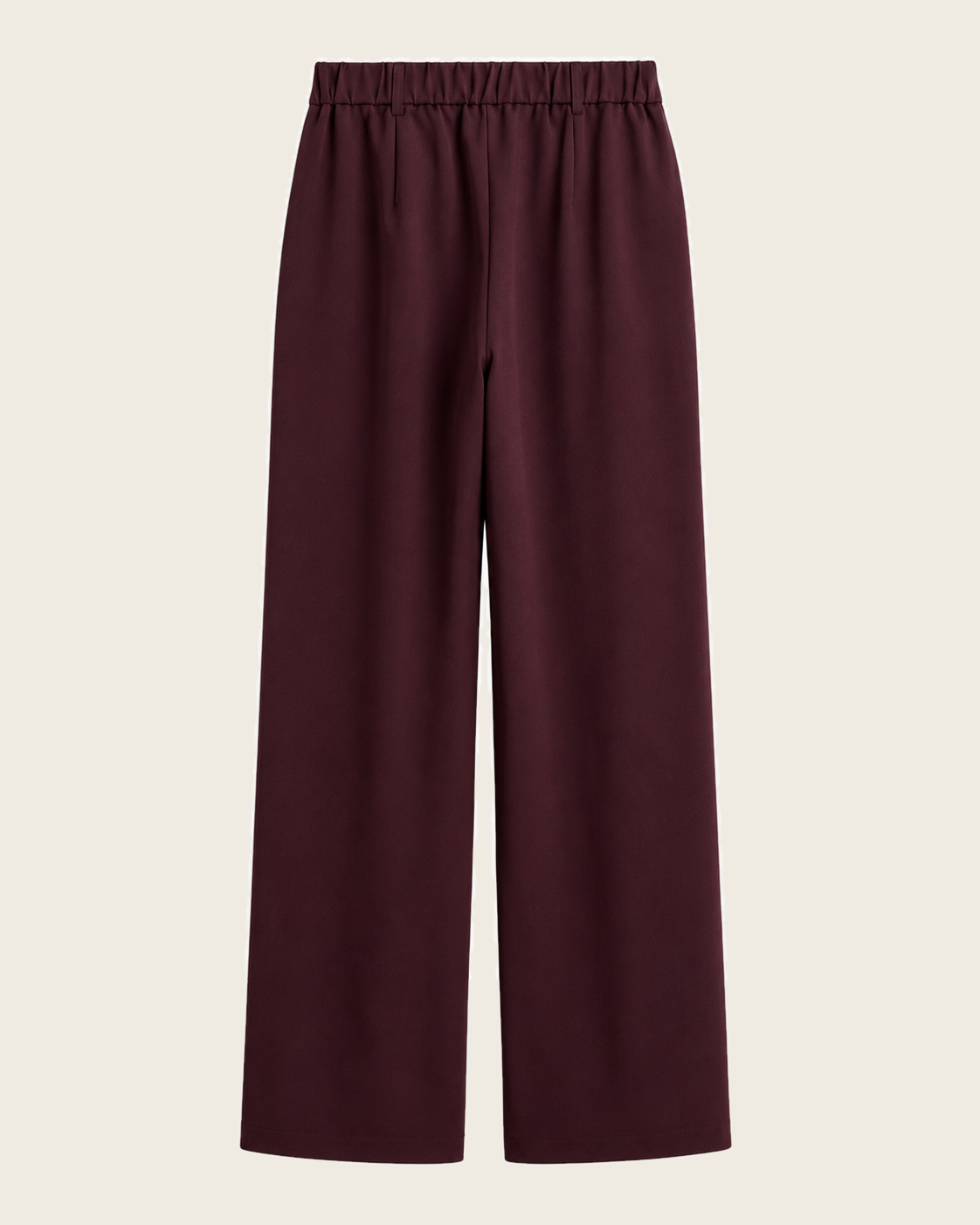 Amelie Pantalon