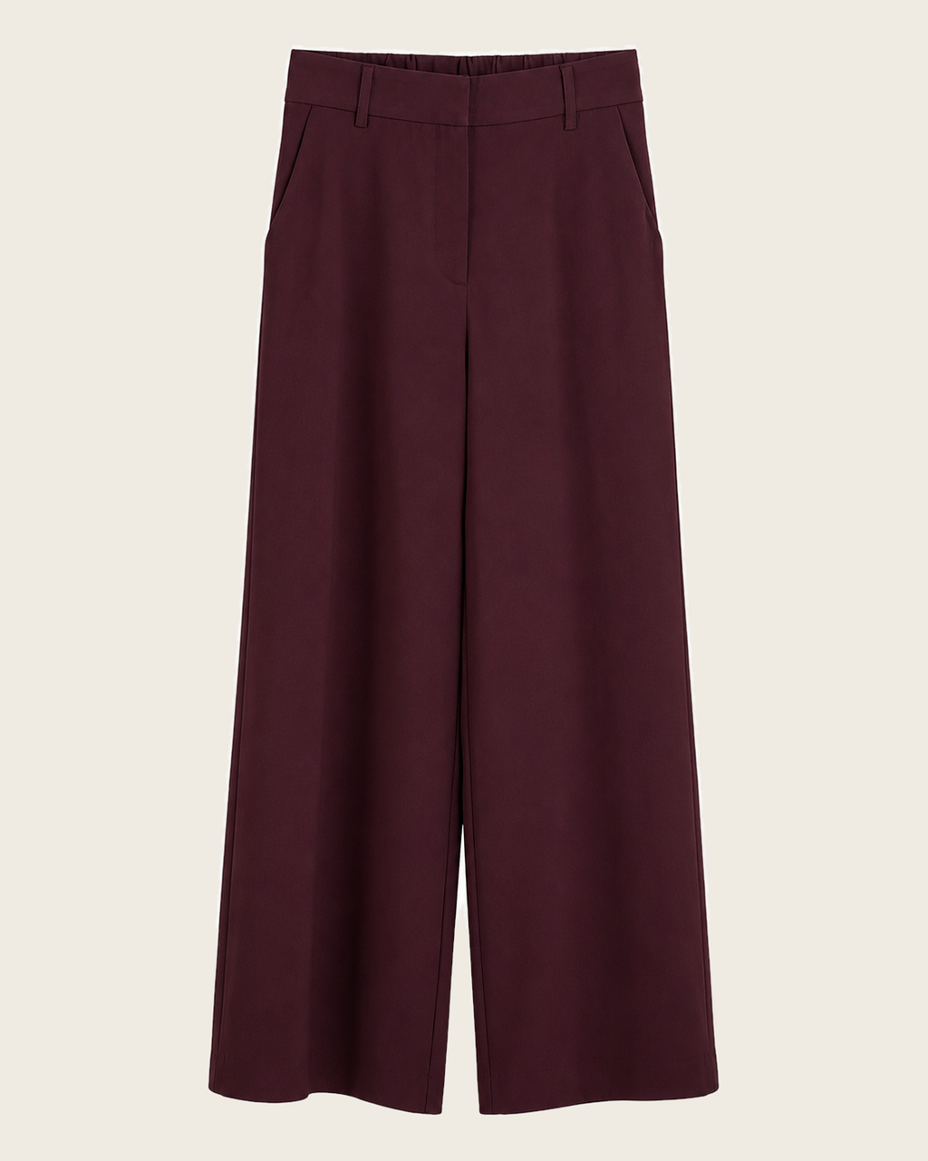Amelie Pantalon