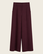 Amelie Pantalon