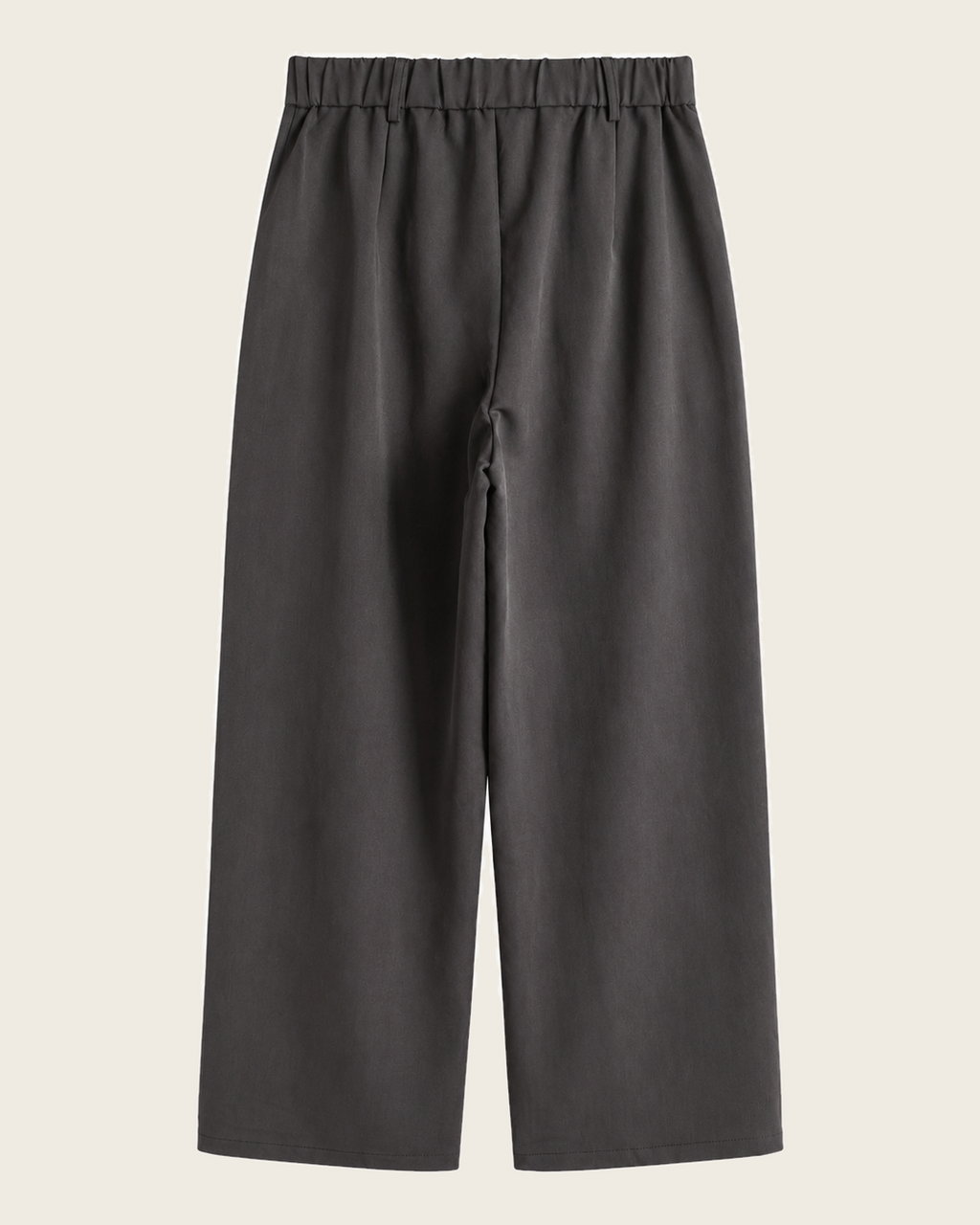 Amelie Trousers