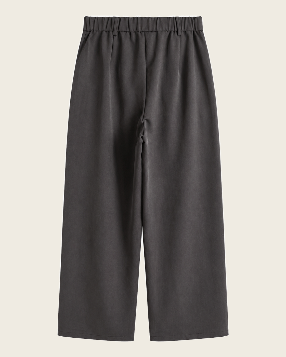 Amelie Trousers