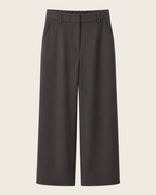 Amelie Trousers
