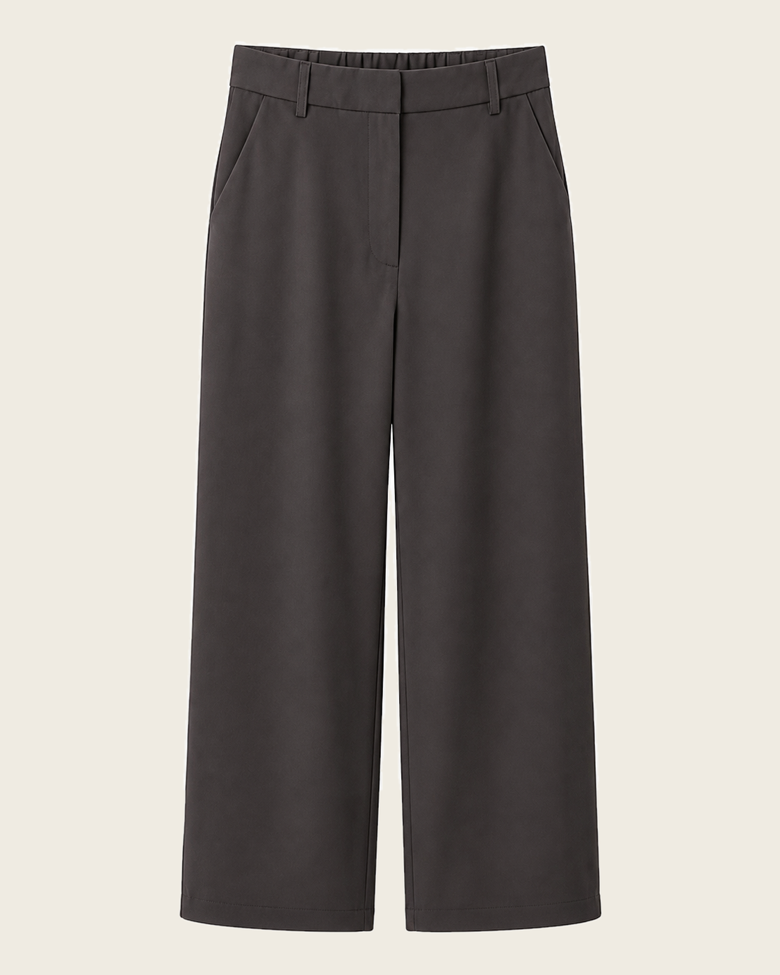 Amelie Trousers