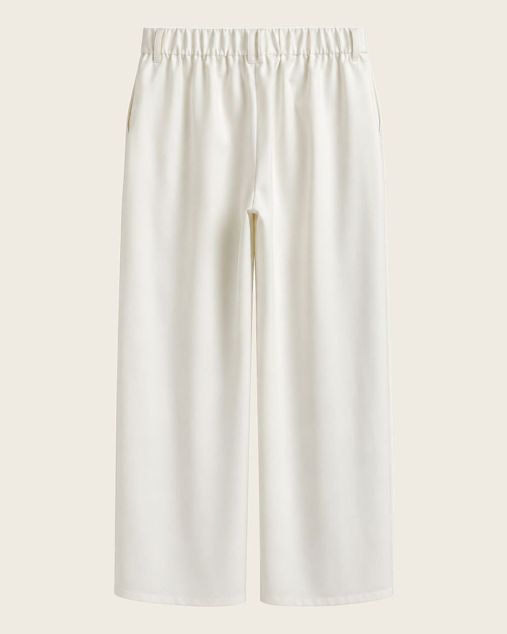 Amelie Trousers