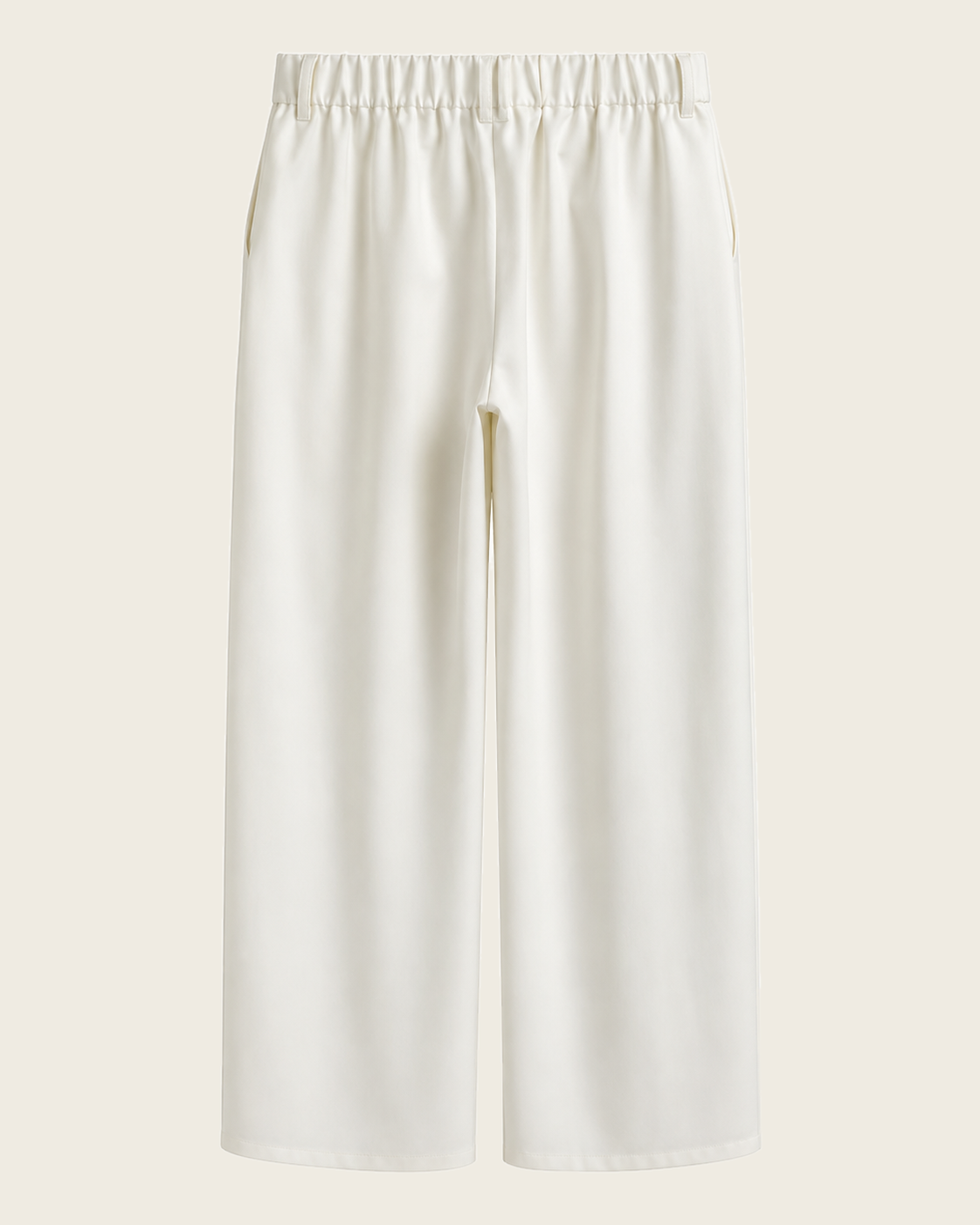 Amelie Trousers