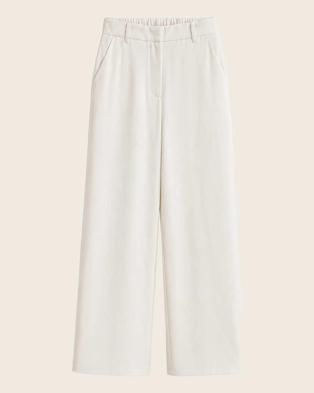Amelie Trousers