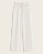 Amelie Trousers