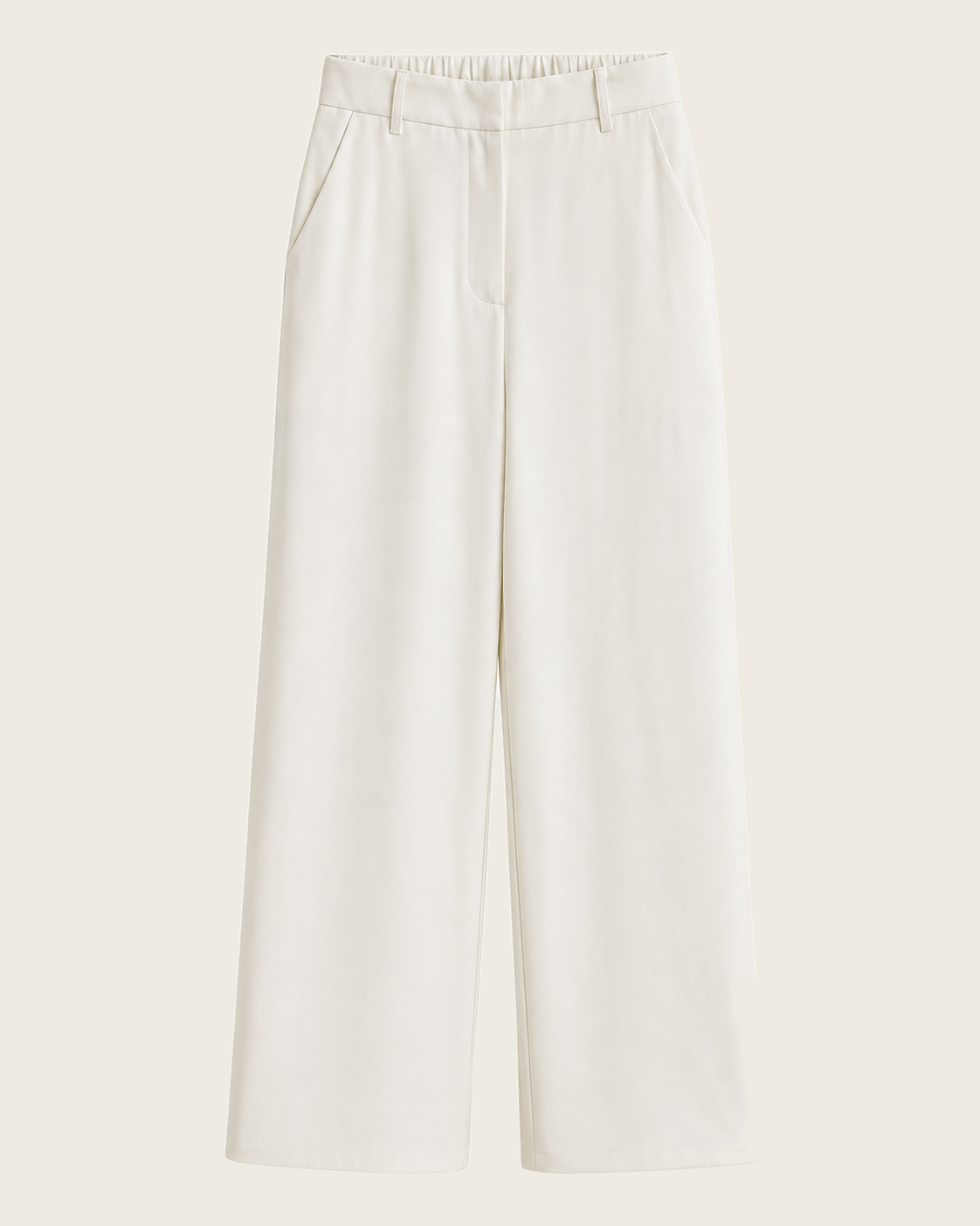 Amelie Trousers