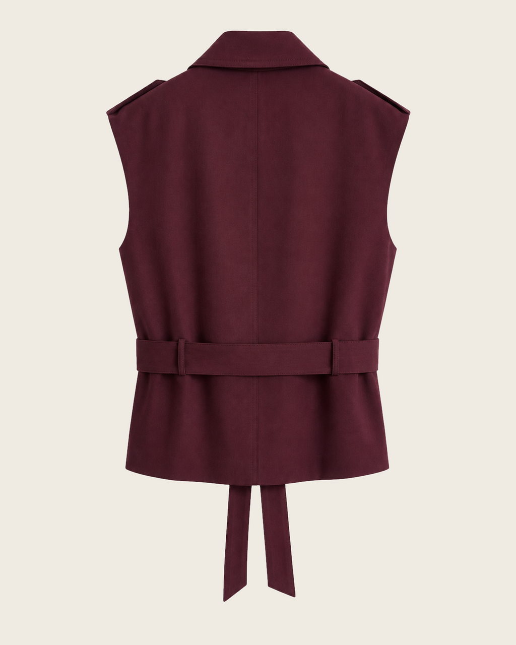 Amelie Vest