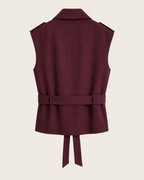 Amelie Vest